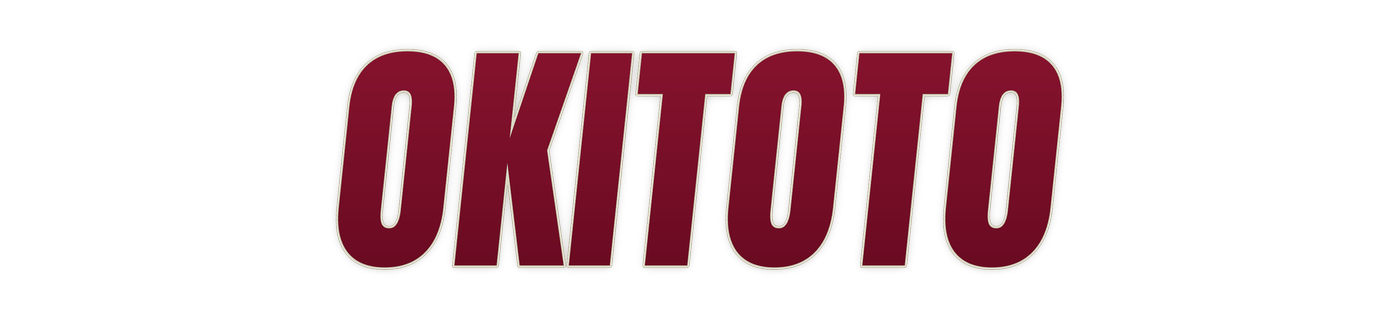 Okitoto